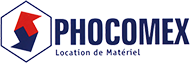 PHOCOMEX